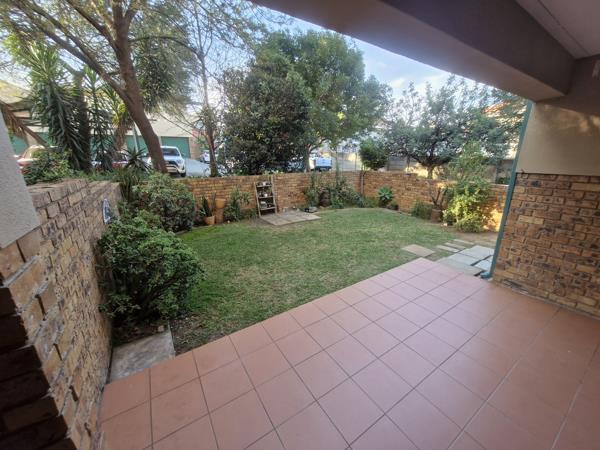 2 Bedroom Simplex