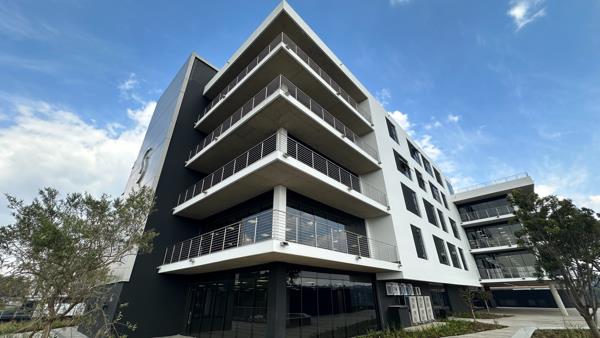 486 m² Commercial space