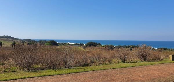 2 048 m² Land