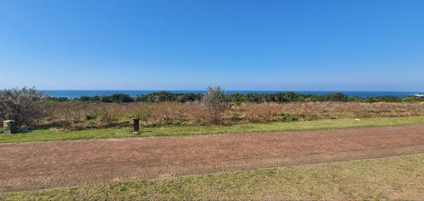 2 011 m² Land