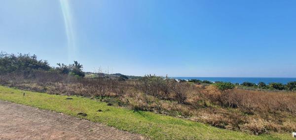 2 471 m² Land