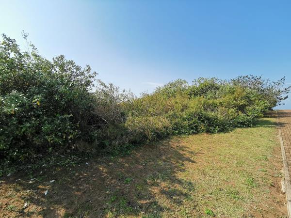 1 479 m² Land