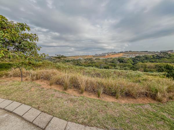 1 245 m² Land