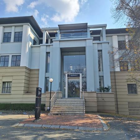 1 311.1 m² Commercial space