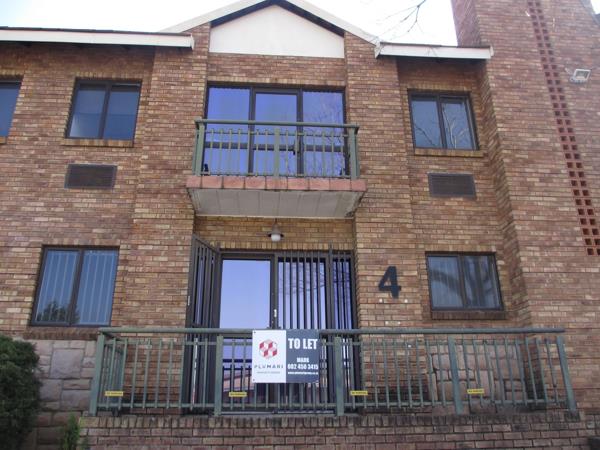 583 m² Industrial space
