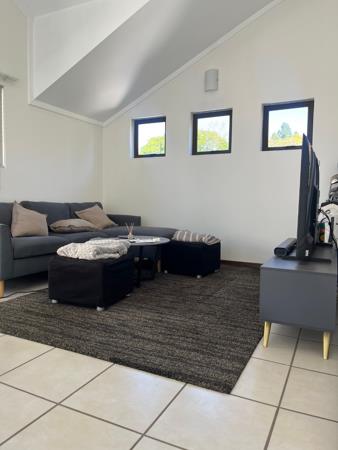1.5 Bedroom Apartment