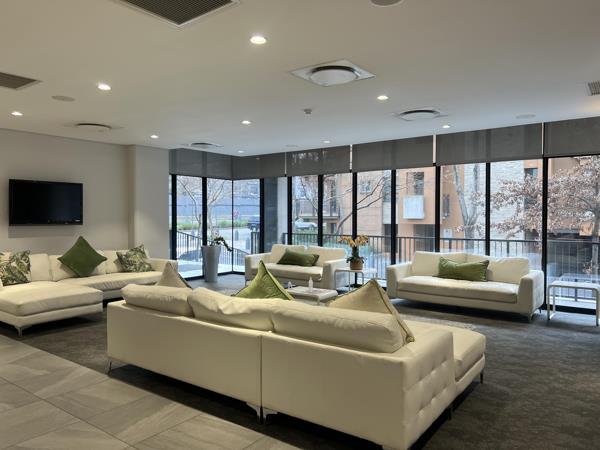 185 m² Commercial space