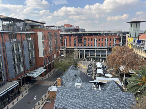 175 m² Commercial space