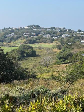 1 462 m² Land