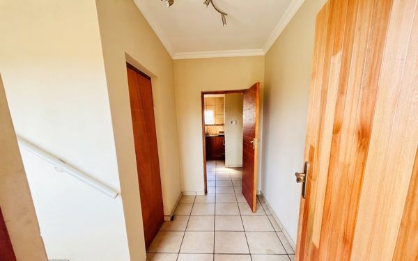 96 408 m² Commercial space