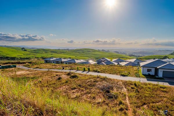 319 m² Land