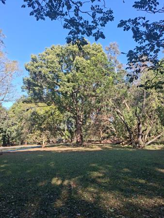 4 047 m² Land