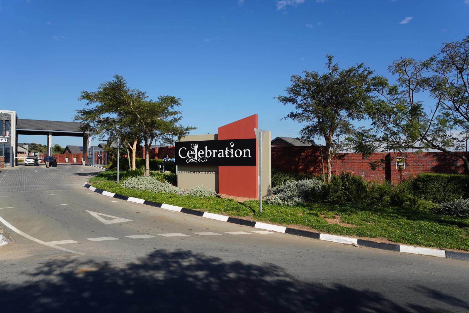 1 Bedroom Apartment in Northgate