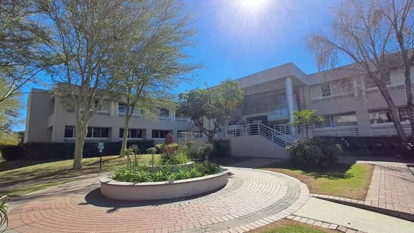 1 203 m² Commercial space