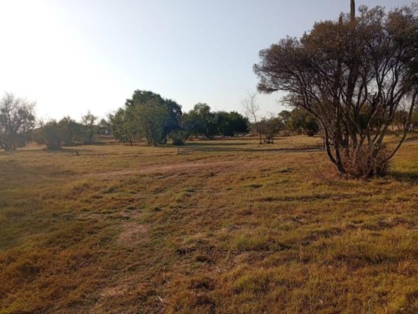 918 m² Land