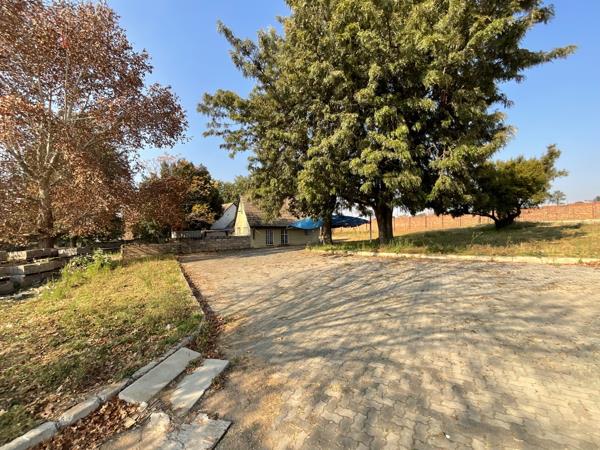 1 379 m² Commercial space