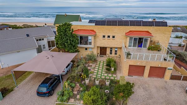 9 Bedroom House