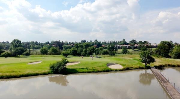 792 m² Land