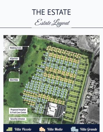 33 m² Land