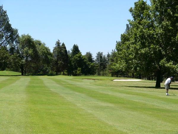 869 m² Land