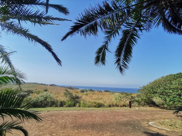 1 482 m² Land