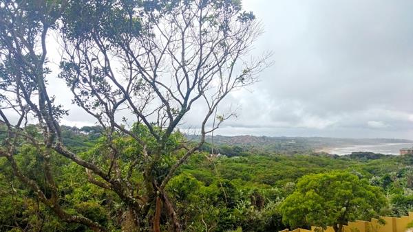 1 487 m² Land