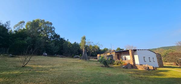 12 ha Farm