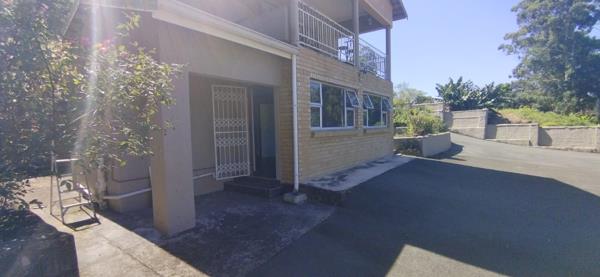 1 Bedroom House