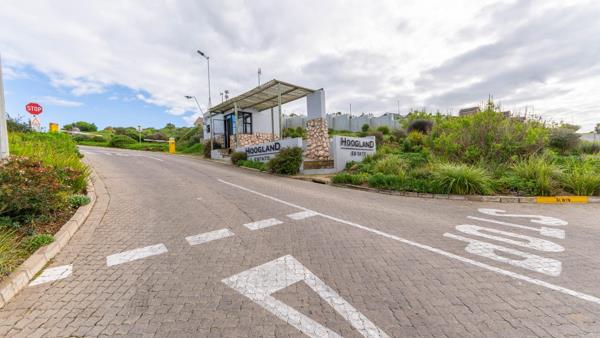 667 m² Land