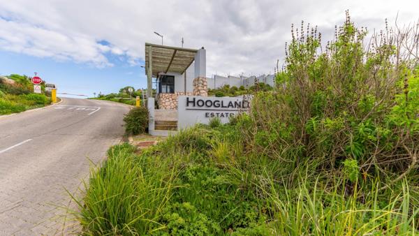 651 m² Land