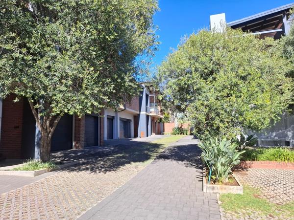 1 Bedroom Simplex