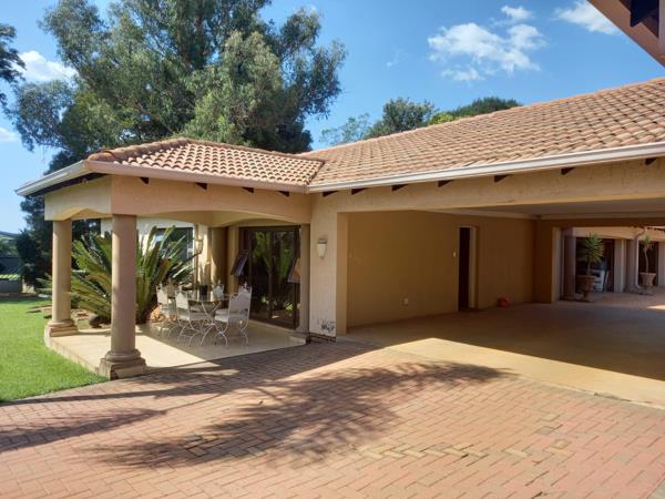 77 m² Office Space