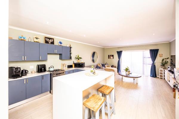 1 Bedroom House
