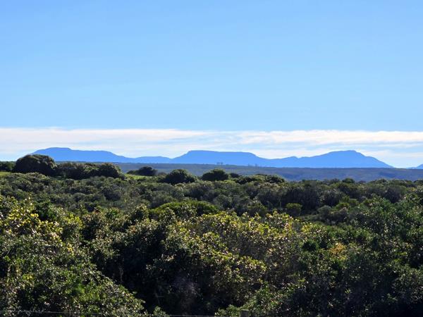 577 m² Land