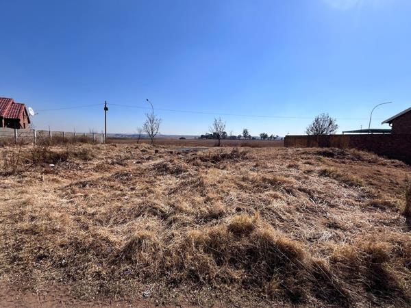 571 m² Land