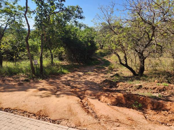 1.5 ha Land