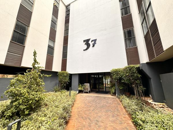 227 m² Commercial space