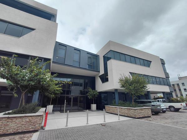 347 m² Commercial space