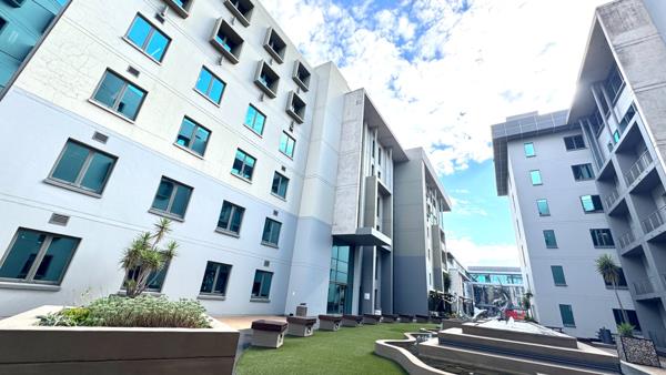 3 000 m² Office Space