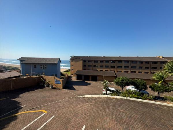 4 Bedroom Apartment
