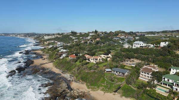 939 m² Land