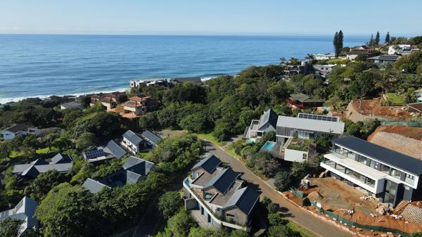 939 m² Land
