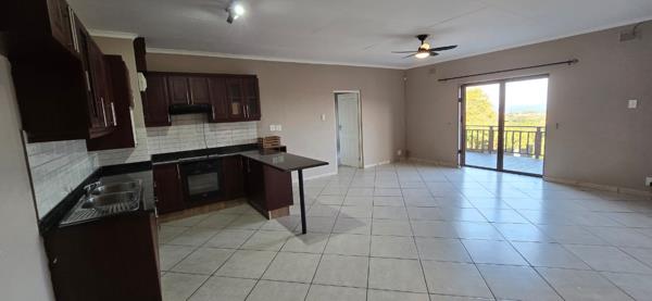 2 Bedroom Garden Cottage