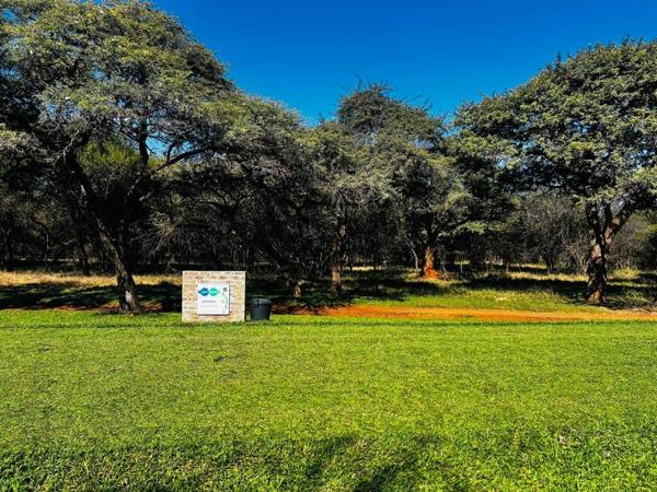 1 388 m² Land