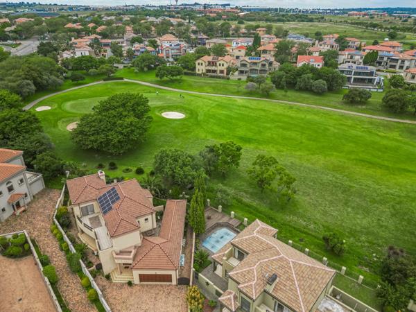 557 m² Land