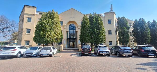 1 910 m² Commercial space