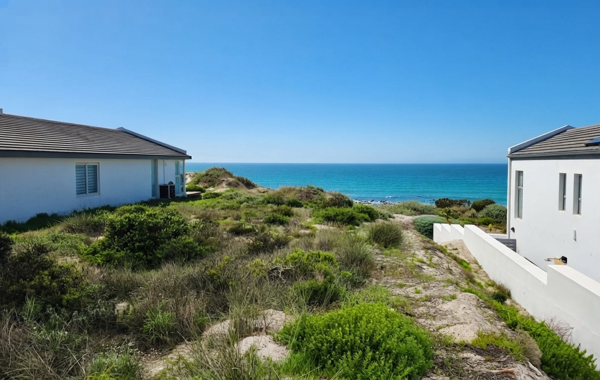 505 m² Land