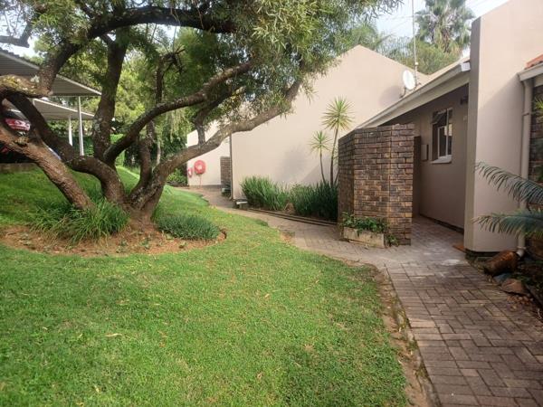 61 m² Land