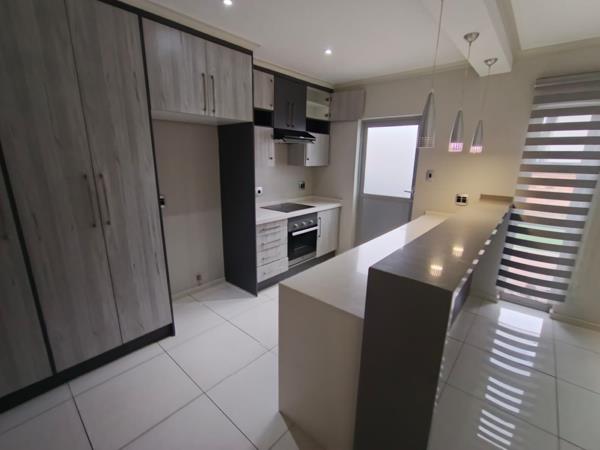 Townhouse
