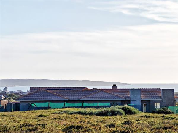 656 m² Land